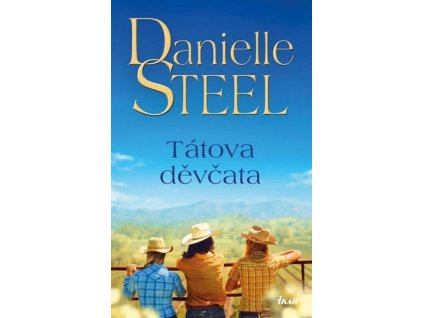 Tátova děvčata