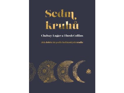 Sedm kruhů