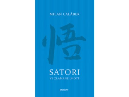 Satori ve Zlámané Lhotě