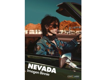 Nevada