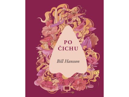 Po čichu