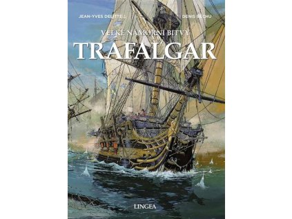 Trafalgar