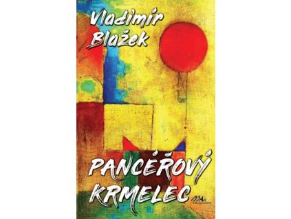 Pancéřový krmelec