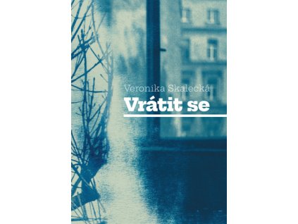 Vrátit se