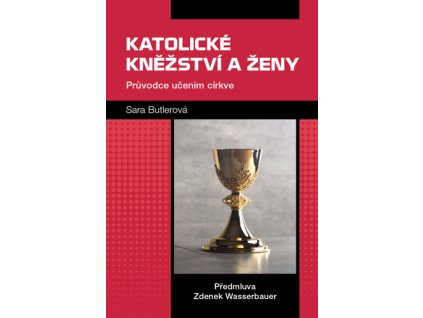Katolické kněžství a ženy