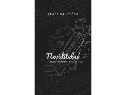 Neviditelná