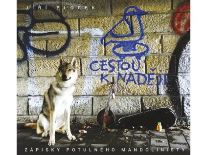 Cestou k naději