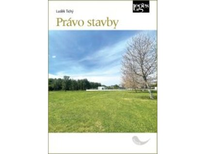 Právo stavby
