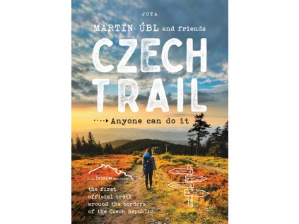 Czech Trail
