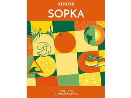 Sopka