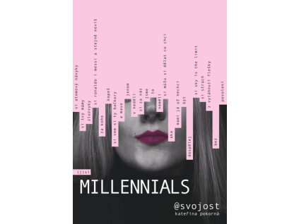 Millennials