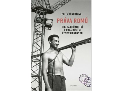 Práva Romů