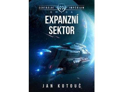 Expanzní sektor