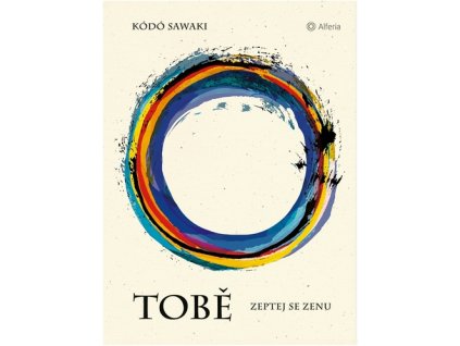Tobě
