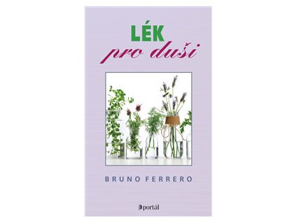 Lék pro duši
