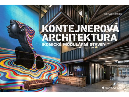 Kontejnerová architektura
