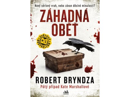 132348 kniha robert bryndza zahadna obet grada 600 0 fit