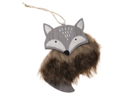 6E6B75767D 6B5C5A5A5A5A5A5A6E5B6062 drevena zavesna liska 24 288