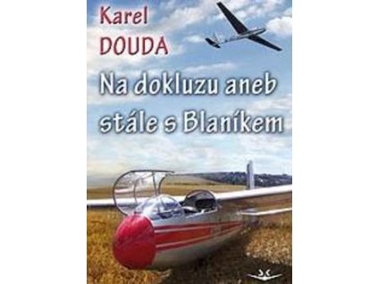 Na dokluzu