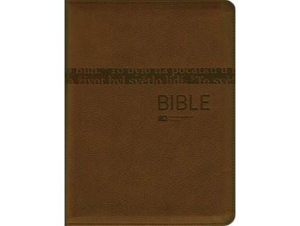Bible
