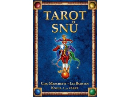 Tarot snů