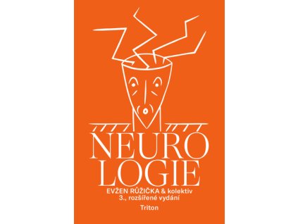 Neurologie