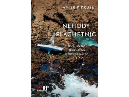 Nehody plachetnic