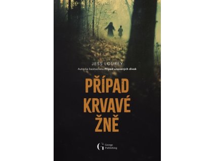 Případ krvavé žně