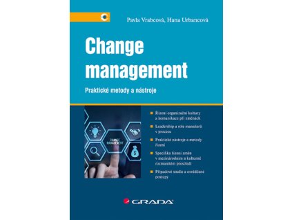 Change management