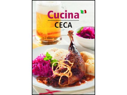 Cucina ceca