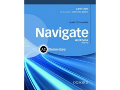 Navigate Elementary A2