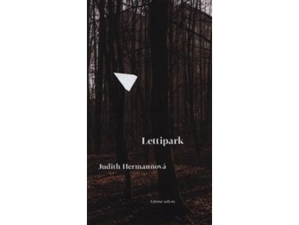 Lettipark