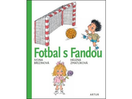 Fotbal s Fandou
