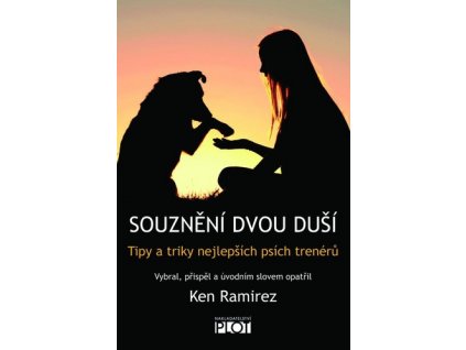 Souznění dvou duší