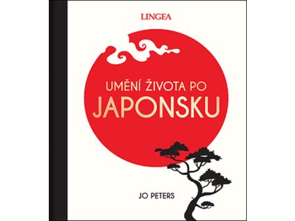 Umění života po Japonsku