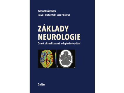 Základy neurologie