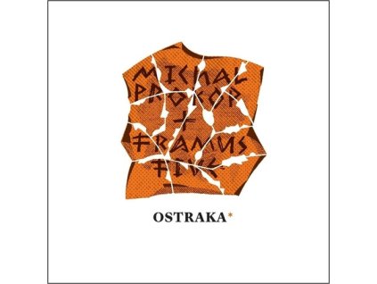 Ostraka