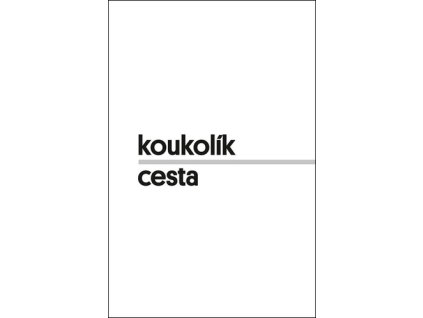 Cesta