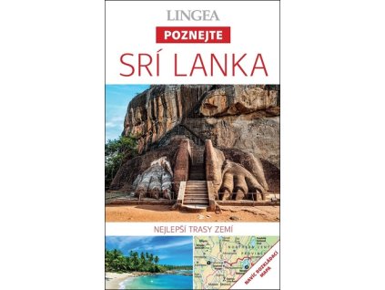 Srí Lanka