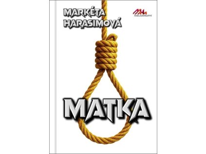 Matka