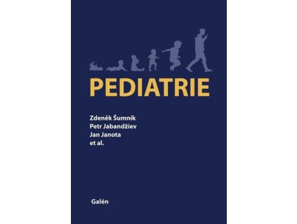 Pediatrie