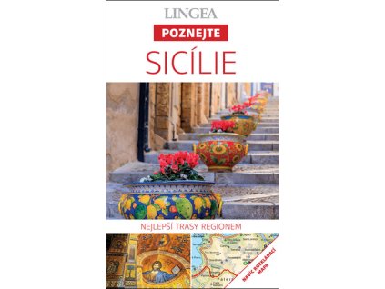 Sicílie