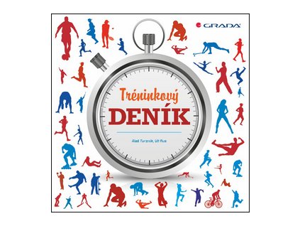 Tréninkový deník