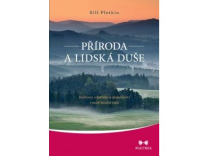 Příroda a lidská duše