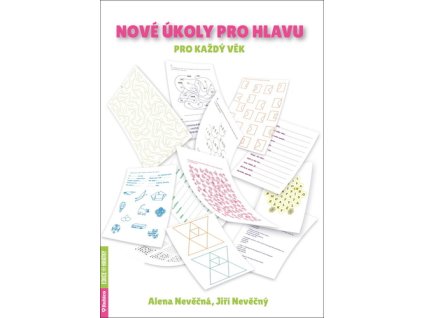 Nové úkoly pro hlavu