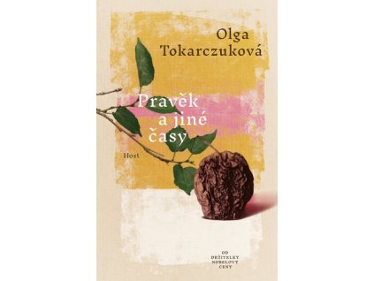 Pravěk a jiné časy