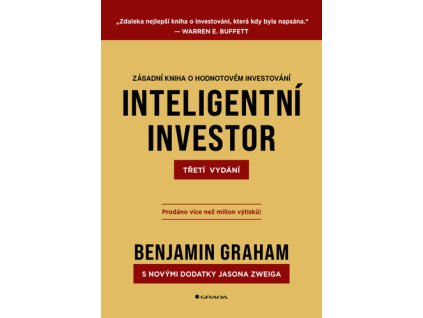 Inteligentní investor