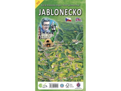 Jablonecko