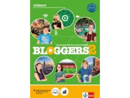Bloggers 2