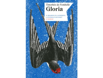 Gloria
